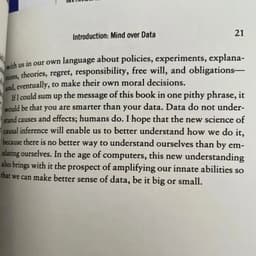 image-The Book of Why By Judea Pearl Artificial Intelligence Science Logical Reasoning Ability Learning Reading Books Libros