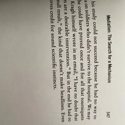 image-The Book of Why By Judea Pearl Artificial Intelligence Science Logical Reasoning Ability Learning Reading Books Libros