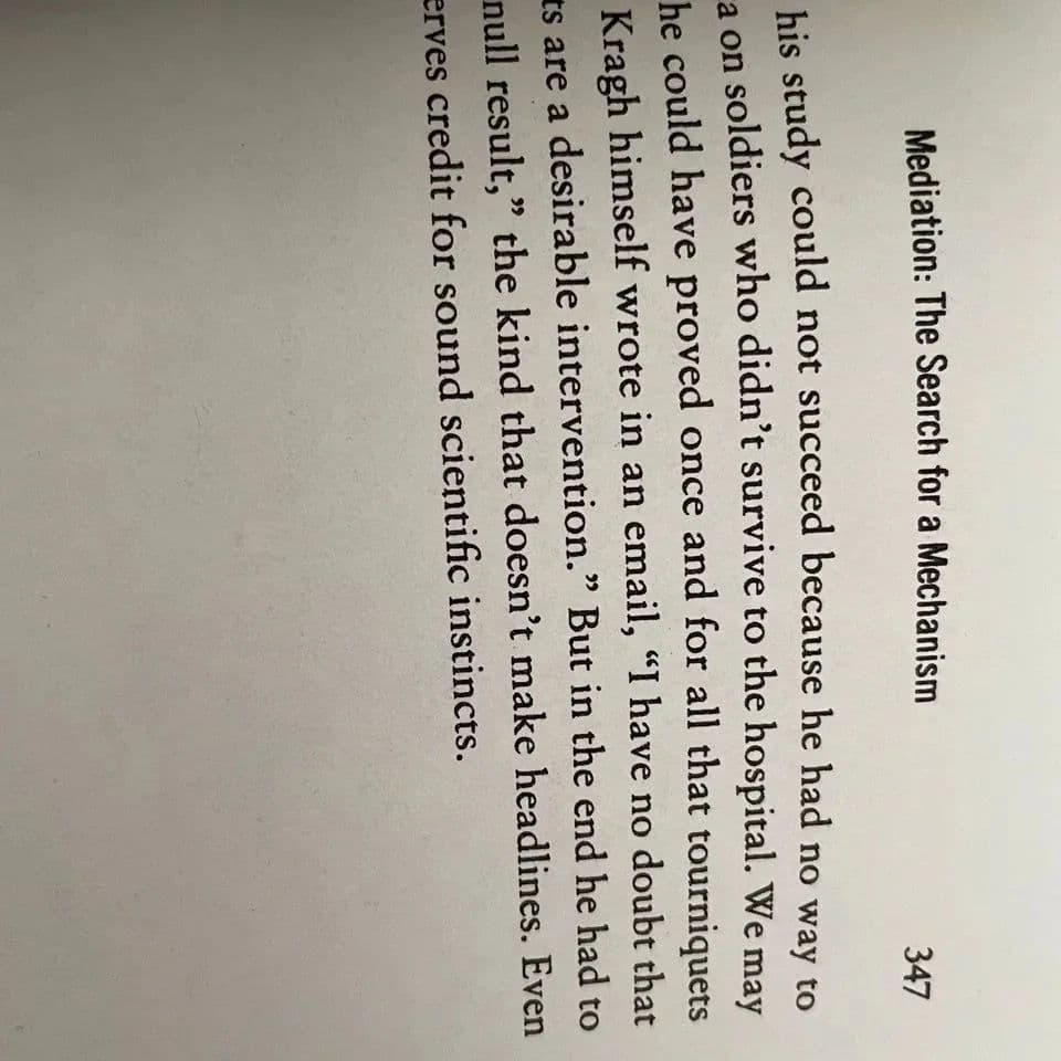 image-The Book of Why By Judea Pearl Artificial Intelligence Science Logical Reasoning Ability Learning Reading Books Libros