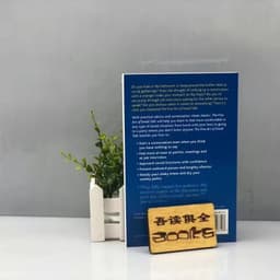 image-The Fine Art of Small Talk By Debra Fine How To Start A Conversation In Any Situation Learning Languages Book