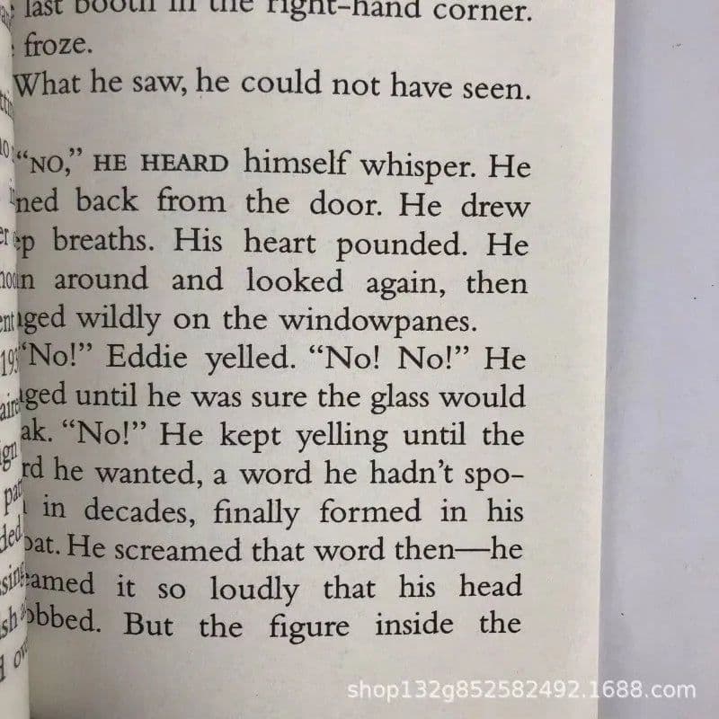 image-Tuesdays with Morrie An Old Man, A Young Man, and Life's Greatest Lesson Literary ProseThe Meaning of Life in English Book Adult
