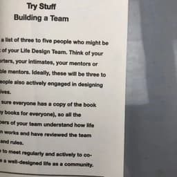 image-Designing Your Life By Bill Burnett & Dave Evans How to Build a Well-Lived Joyful Life Career Planning Design Novel Books