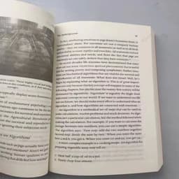 image-Homo Deus A Brief History of Tomorrow By Yuval Noah Harari Students English Reading Educational Books English Literature Novels