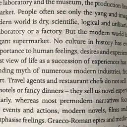image-Homo Deus A Brief History of Tomorrow By Yuval Noah Harari Students English Reading Educational Books English Literature Novels