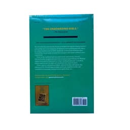 image-1 Book The First 90 Days Proven Strategies for Getting Up To Speed Faster and Smarter English Paperback Book