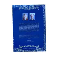 image-The Self Sufficient Backyard for The Independent Homesteader Paperback English Book