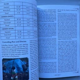 image-The Self Sufficient Backyard for The Independent Homesteader Paperback English Book