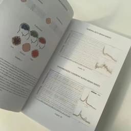 image-Becoming Supernatural: How Common People Are Doing The Uncom Literary Fiction English Book