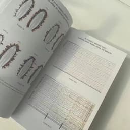 image-Becoming Supernatural: How Common People Are Doing The Uncom Literary Fiction English Book