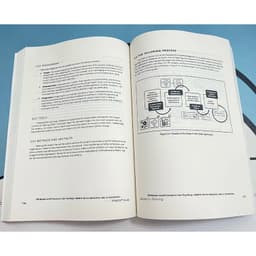 image-A Guide To The Project Management Body of Knowledge Book
