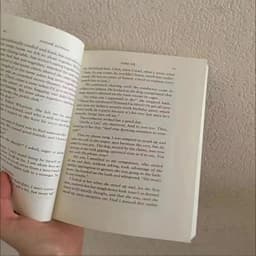 image-Find Me Call Me By Your Name Sequel Please Call Me By Your Name English Books