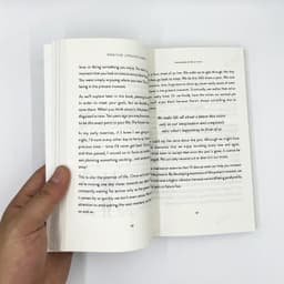 image-Good Vibes Good Life By Vex King How Self-Love Is The Key To Unlocking Your Greatness The Bestselling Book Paperback