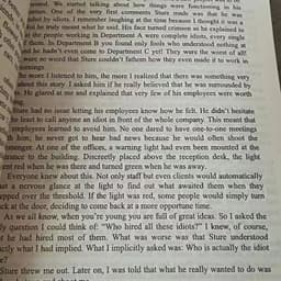 image-Surrounded by Idiots The Four Types of Human Behavior By Thomas Erikson English Book Bestseller Novel