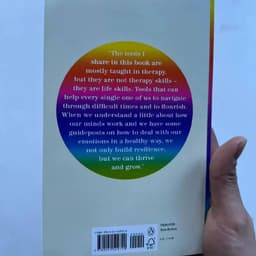 image-1 Book Why Has Nobody Told Me This Before? By Julie Smith Paperback The NO.1 Bestseller Book