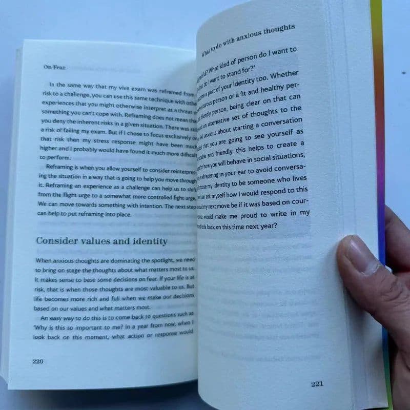 image-1 Book Why Has Nobody Told Me This Before? By Julie Smith Paperback The NO.1 Bestseller Book