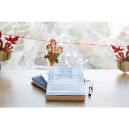 image-The Book Of Lifelong Growth Redefines Successful Thinking Patterns Written by Bill Gates