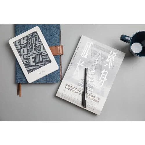 image-The Book Of Lifelong Growth Redefines Successful Thinking Patterns Written by Bill Gates