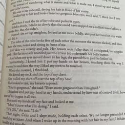 image-The Seven Husbands of Evelyn Hugo Story Novel In English Book