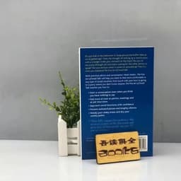 image-The Fine Art of Small Talk By Debra Fine How To Start A Conversation In Any Situation Learning Languages Book