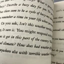 image-The Fine Art of Small Talk By Debra Fine How To Start A Conversation In Any Situation Learning Languages Book