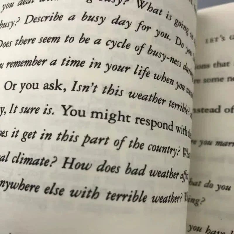 image-The Fine Art of Small Talk By Debra Fine How To Start A Conversation In Any Situation Learning Languages Book