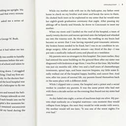 image-Atomic Habits By James Clear An Easy & Proven Way to Build Good Habits & Break Bad Ones Self-management Self-improvement Books