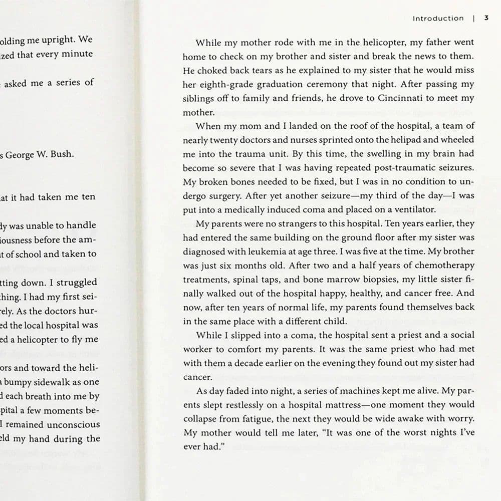 image-Atomic Habits By James Clear An Easy & Proven Way to Build Good Habits & Break Bad Ones Self-management Self-improvement Books