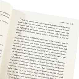 image-Atomic Habits By James Clear An Easy & Proven Way to Build Good Habits & Break Bad Ones Self-management Self-improvement Books