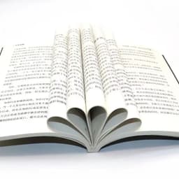 image-Awakening of Underlying Logical Cognition To Widen The Gap Thinking Insight Into The Essence of Things Books