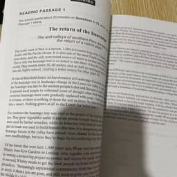 image-2books Cambridge English IELTS 17-18 Academic Speaking Listening Reading Writing Study Book Workbook Authentic Practice Tests