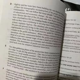 image-2books Cambridge English IELTS 17-18 Academic Speaking Listening Reading Writing Study Book Workbook Authentic Practice Tests