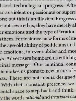 image-4 Books Set By Robert Greene The Concise 48 Laws Of Power; The Concise Laws of Human Nature; The Art of Seduction & Mastery