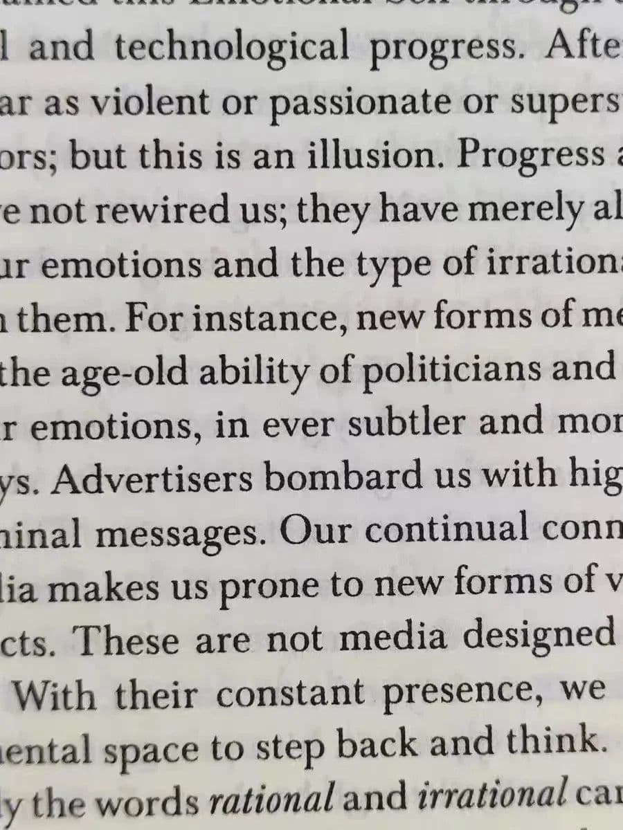 image-4 Books Set By Robert Greene The Concise 48 Laws Of Power; The Concise Laws of Human Nature; The Art of Seduction & Mastery