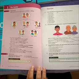 image-4 Books Cambridge English Vocabulary Book English Vocabulary In Use English Learning Artifact Grammar Encyclopedia