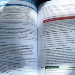 image-4 Books Cambridge English Vocabulary Book English Vocabulary In Use English Learning Artifact Grammar Encyclopedia