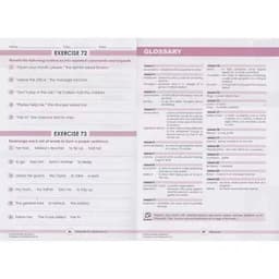 image-6 Books Singapore Learning English Grammar Spa 3-12 Year Old Kids Test Materials Exercise Book Textbook Notebook Exercise Book