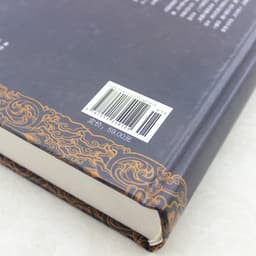 image-The whole book of Chuang-tzu / Biography of Chinese historical celebrities About Zhuang Zi Chinese (Simplified) New