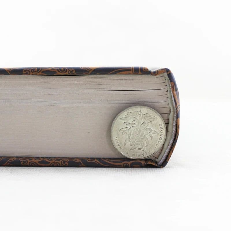 image-The whole book of Chuang-tzu / Biography of Chinese historical celebrities About Zhuang Zi Chinese (Simplified) New