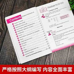 image-Singapore Primary School 1-3 Grade Mathematics Textbook Children's Mathematics Book Singapore Primary School Mathematics Book