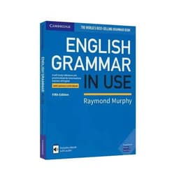 image-Grammar In Use Collection Books Cambridge Essential Advanced English 5.0 Libros Livros Free Audio Send Your Email