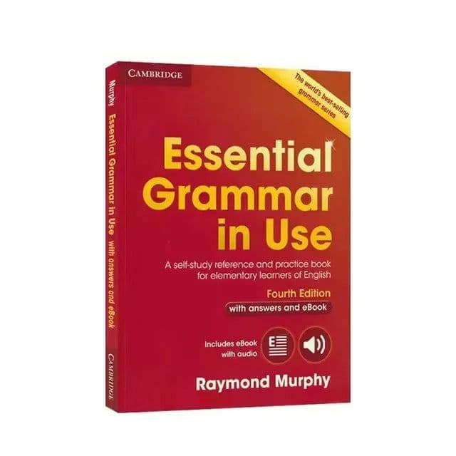 image-Grammar In Use Collection Books Cambridge Essential Advanced English 5.0 Libros Livros Free Audio Send Your Email