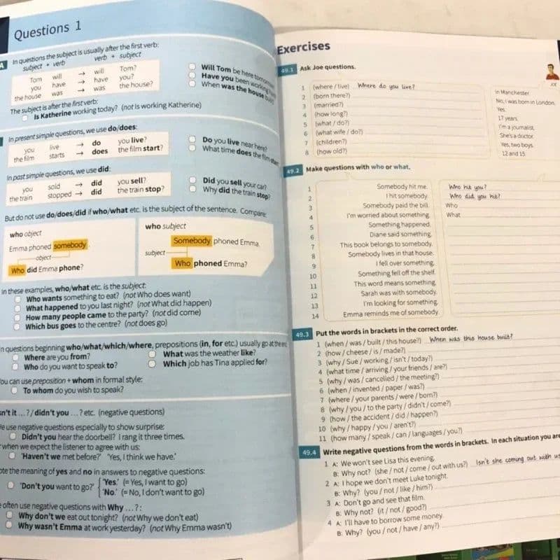 image-Grammar In Use Collection Books Cambridge Essential Advanced English 5.0 Libros Livros Free Audio Send Your Email