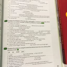 image-Grammar In Use Collection Books Cambridge Essential Advanced English 5.0 Libros Livros Free Audio Send Your Email