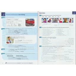 image-Grammar In Use Collection Books Cambridge Essential Advanced English 5.0 Libros Livros Free Audio Send Your Email