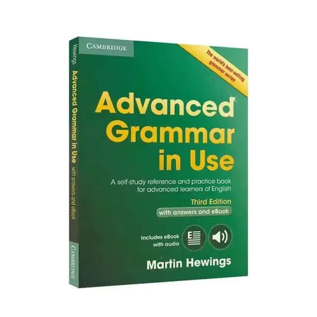 image-Grammar In Use Collection Books Cambridge Essential Advanced English 5.0 Libros Livros Free Audio Send Your Email