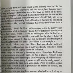 image-The Ultimate Guide to Human Behavior: Surrounded By Idiots (English Novel) by Thomas Erikson - A Must-Read Book on Languages