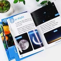 image-Oxford Read and Discover Level 1 In English Reading Learing Helping Child To Read Story Picture Books for Kids 20 Books/set
