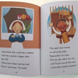 image-27 Books 5-12 Year Children's English Learning Textbook Early Education book English Picture Books Step into Reading Grade 4