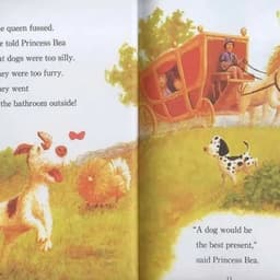 image-27 Books 5-12 Year Children's English Learning Textbook Early Education book English Picture Books Step into Reading Grade 4