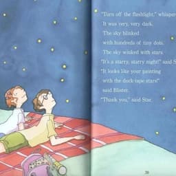 image-27 Books 5-12 Year Children's English Learning Textbook Early Education book English Picture Books Step into Reading Grade 4